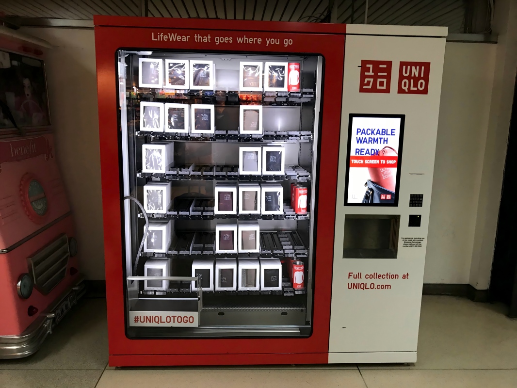 {当前产品的产品关键词轮巡使用}